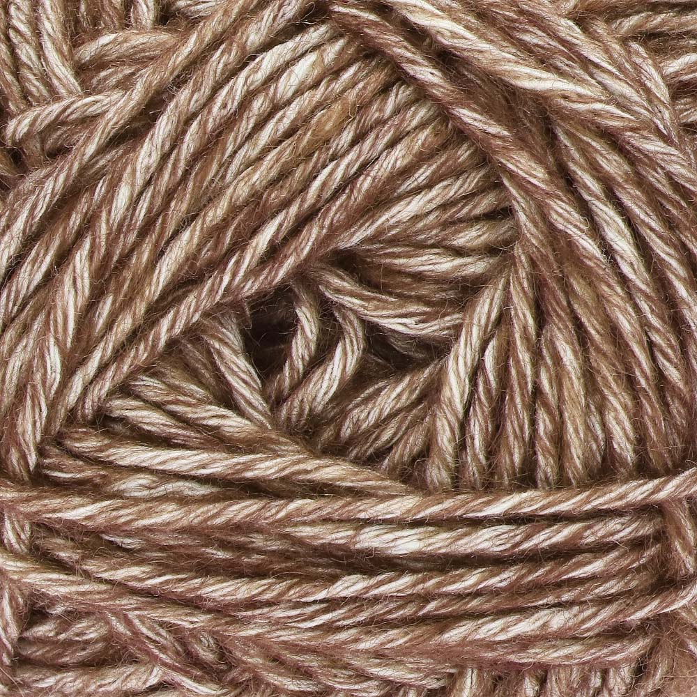 Yarn and Colors Charming 006 Taupe (2)