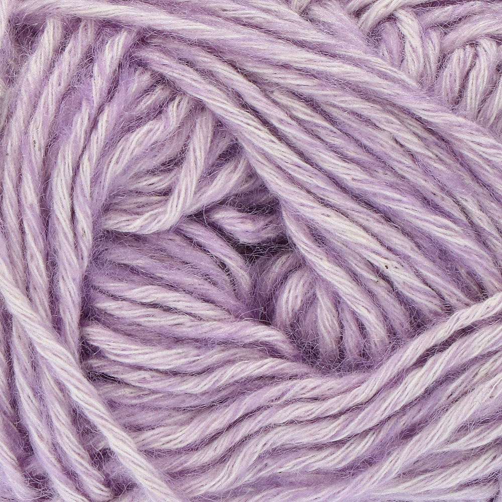 Yarn and Colors Charming 052 Orchid (2)