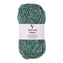 Yarn and Colors Charming 071 Riverside