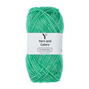 Yarn and Colors Charming 076 Mint