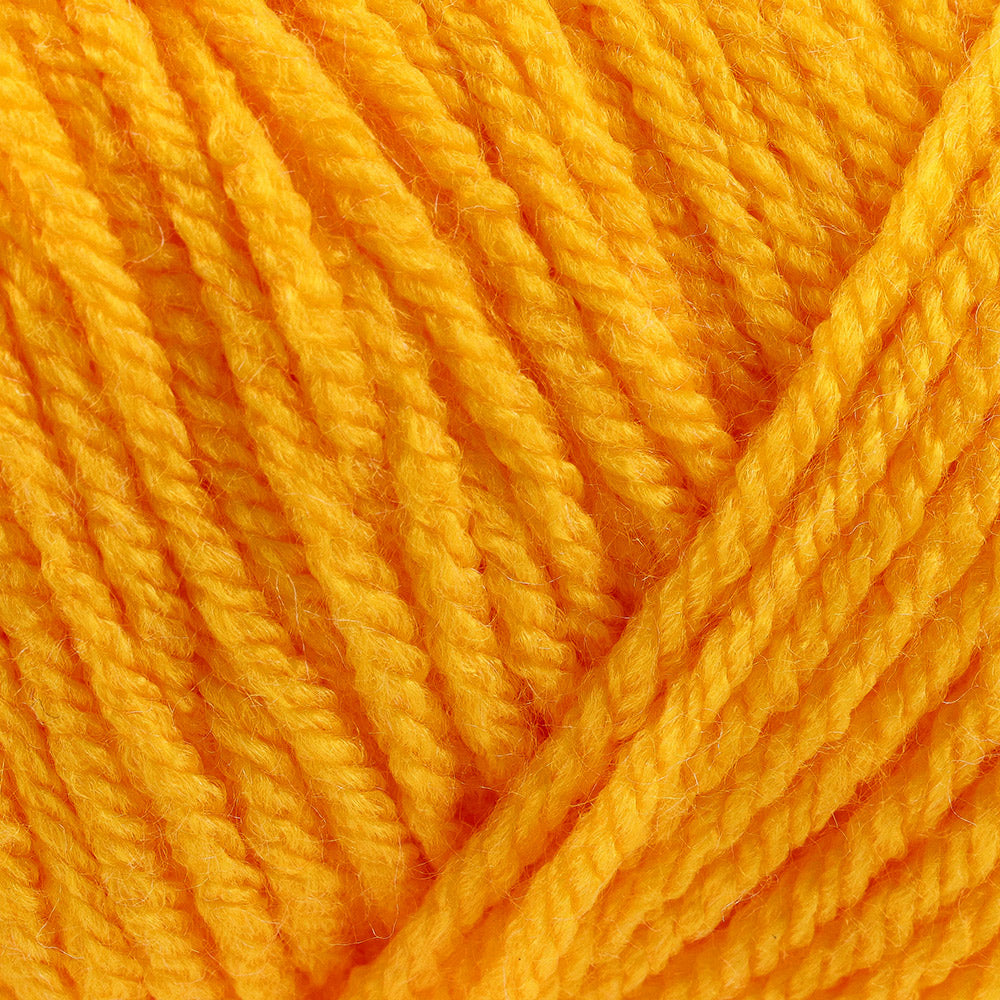 Yarn and Colors Chunky Amazing