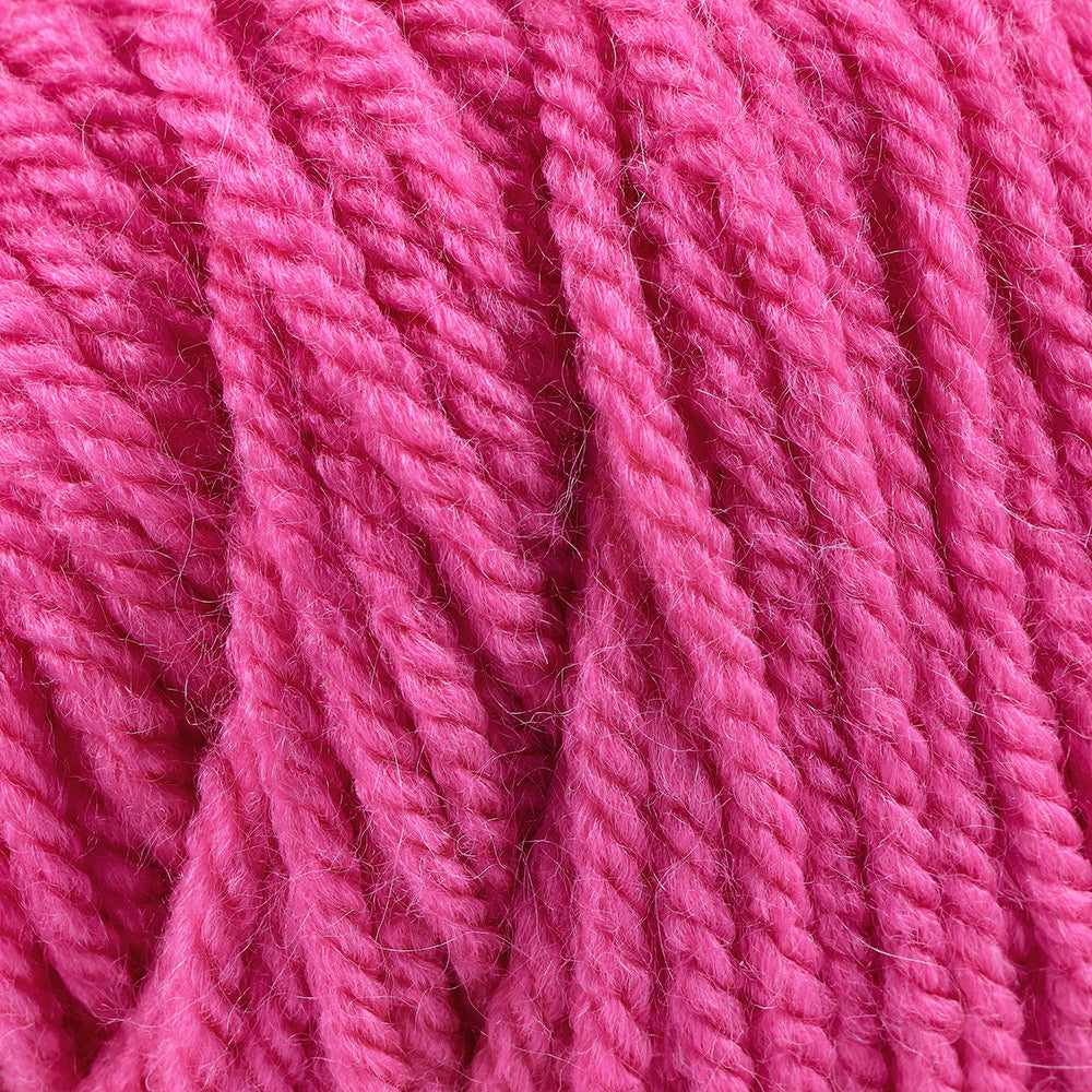 Yarn and Colors Chunky Amazing
