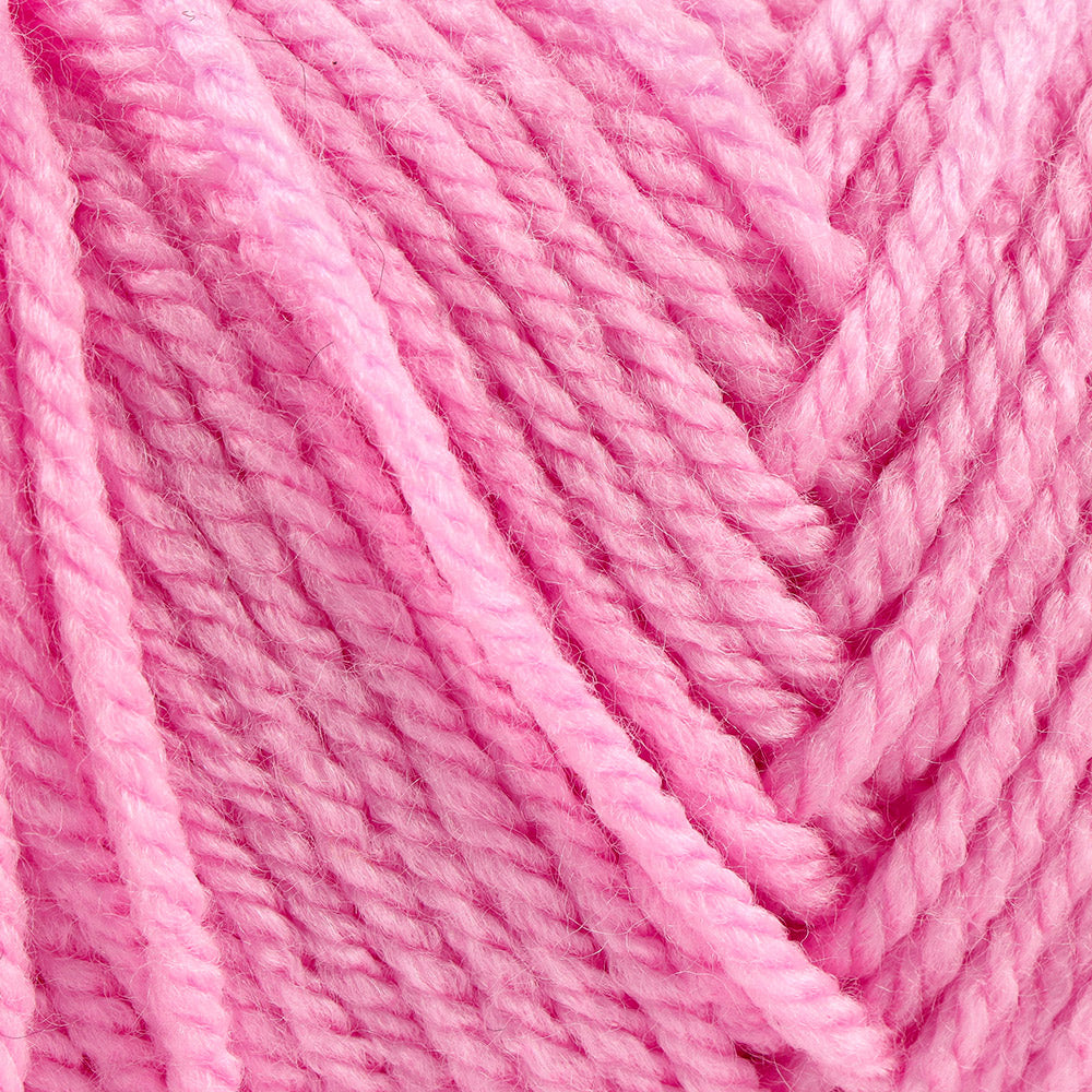 Yarn and Colors Chunky Amazing