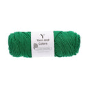 Yarn and Colors Chunky Amazing 087 Amazon
