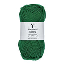 Yarn and Colors Epic 087 Amazon