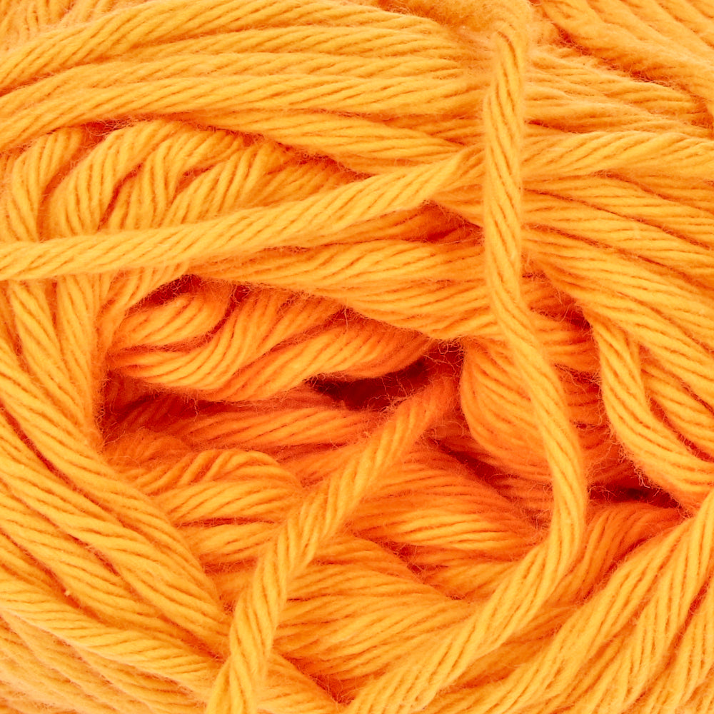 Bwyac — gemaakt met Yarn and Colors Epic