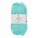 Yarn and Colors Epic 119 Glacier