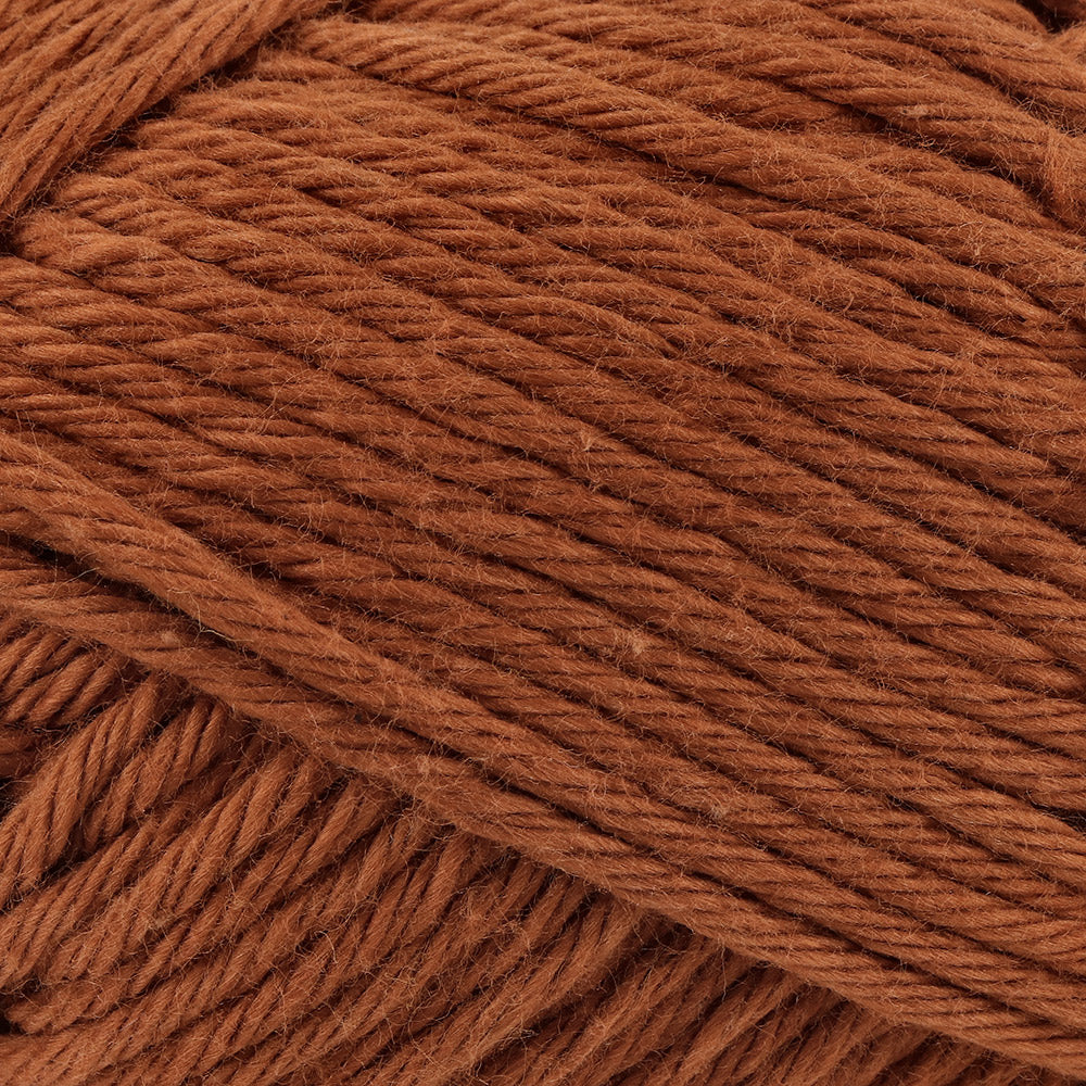 Yarn and Colors Epic