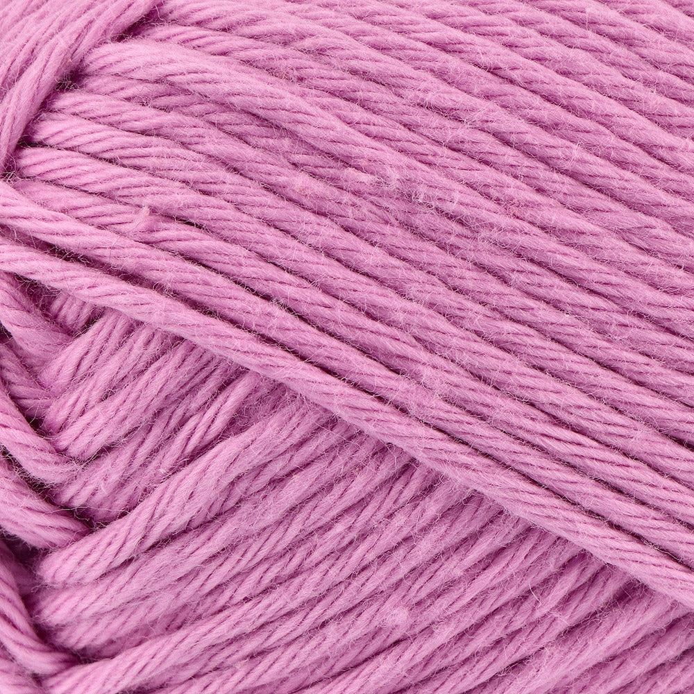 Yarn and Colors Epic