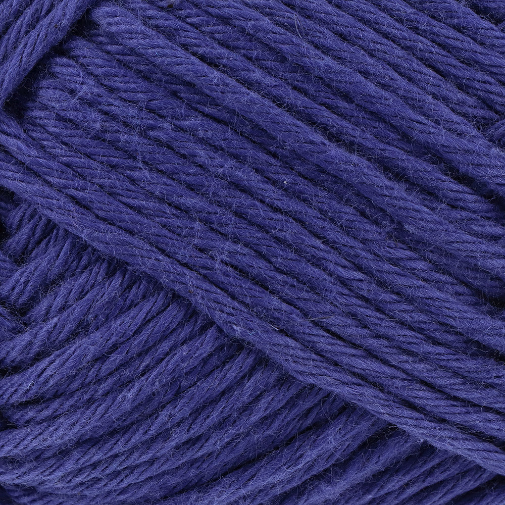Yarn and Colors Epic