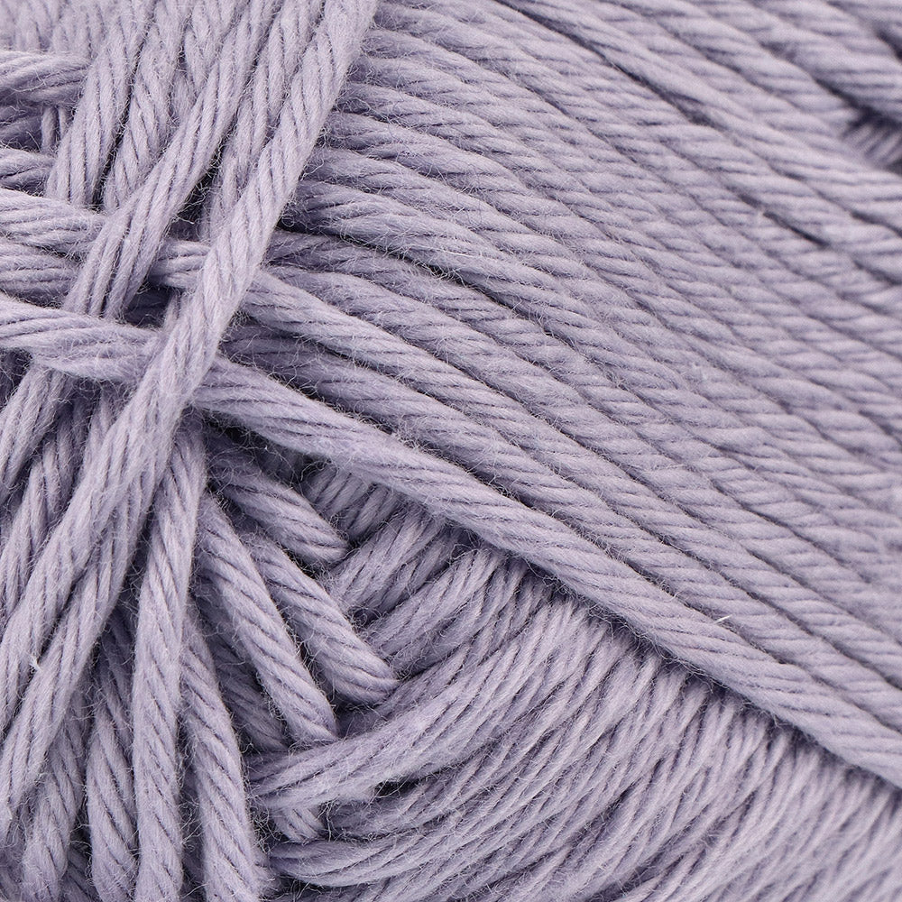 Yarn and Colors Epic