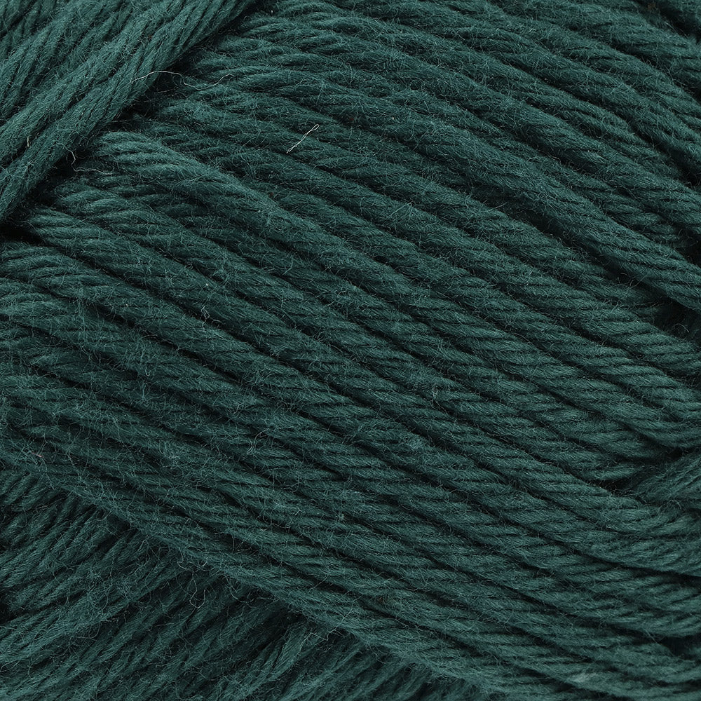 Yarn and Colors Epic