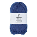 Yarn and Colors Favorite 060 Navy Blue