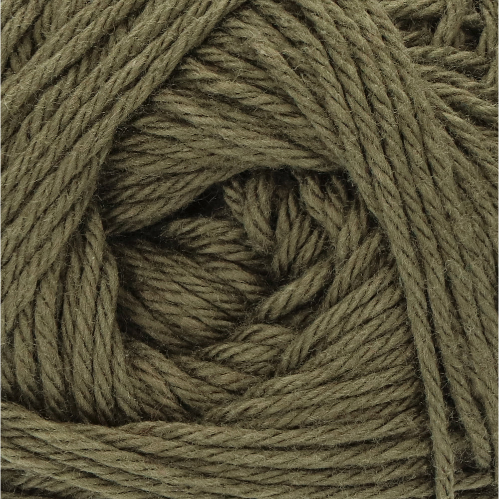 Yarn and Colors Favorite 091 Khaki (2)