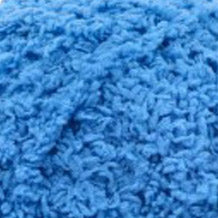 Yarn and Colors Furry