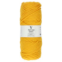 Yarn and Colors Happy 015 Mustard