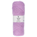 Yarn and Colors Happy 052 Orchid