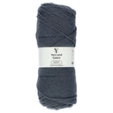 Yarn and Colors Happy 098 Graphite