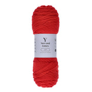 Yarn and Colors Joy 032 Pepper