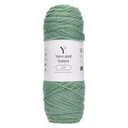Yarn and Colors Joy 079 Aventurine