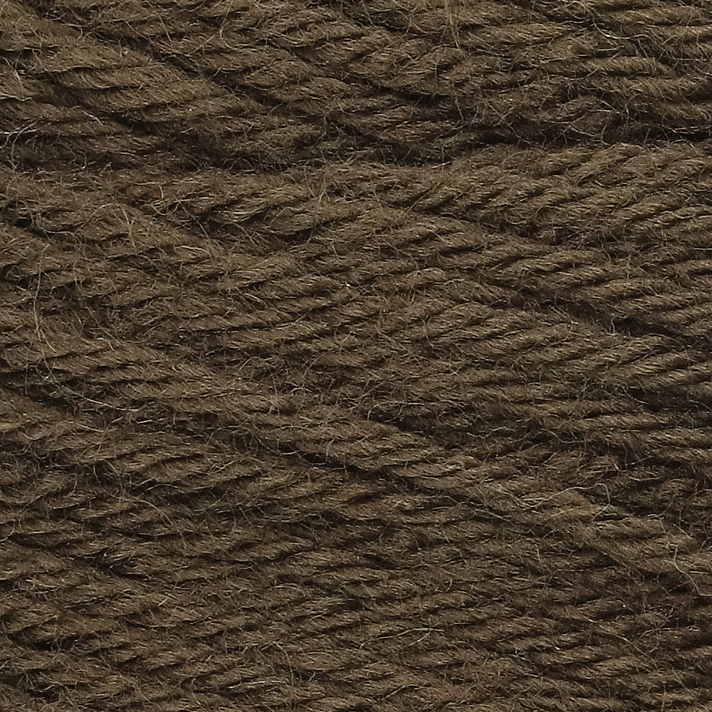 Detailbwyac — gemaakt met Yarn and Colors Joy