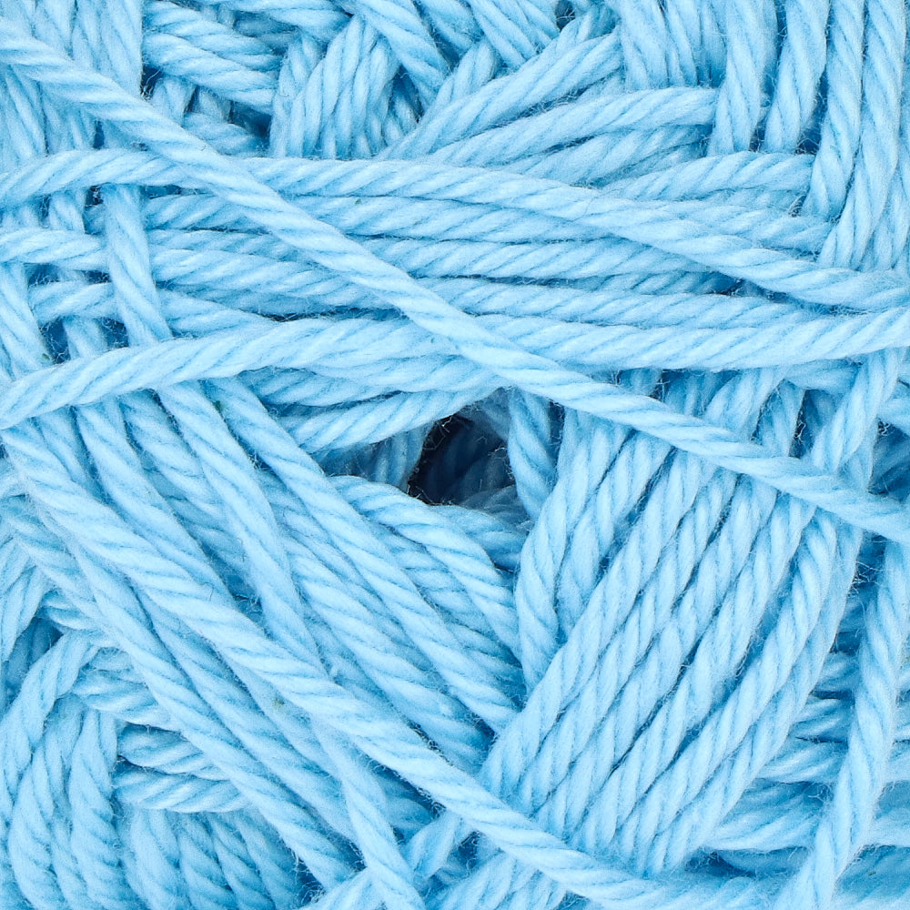 Yarn and Colors Must-have 064 Nordic Blue (2)