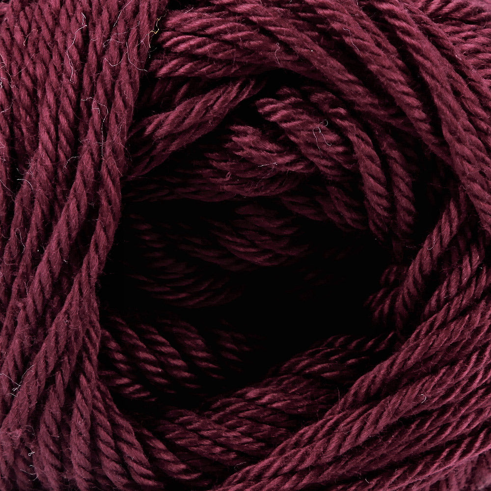 Yarn and Colors Must-have