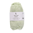 Yarn and Colors Must-have 139 Dew