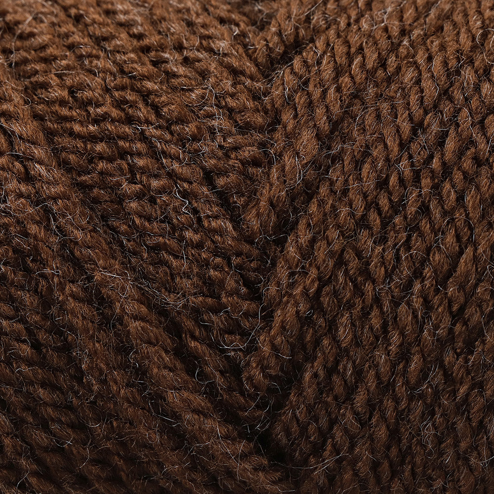 Yarn and Colors Super Amazing