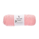 Yarn and Colors Super Amazing 045 Blossom