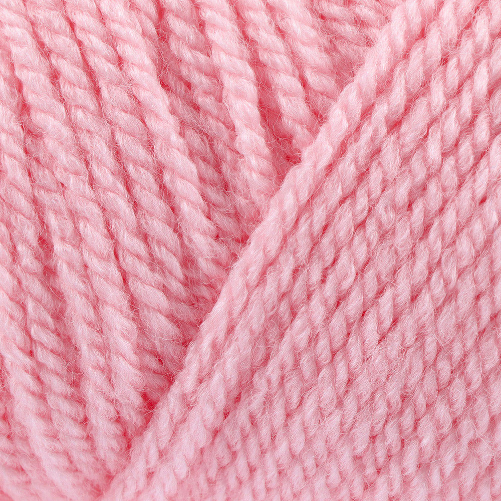Yarn and Colors Super Amazing