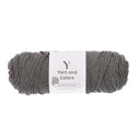 Yarn and Colors Super Amazing 098 Graphite