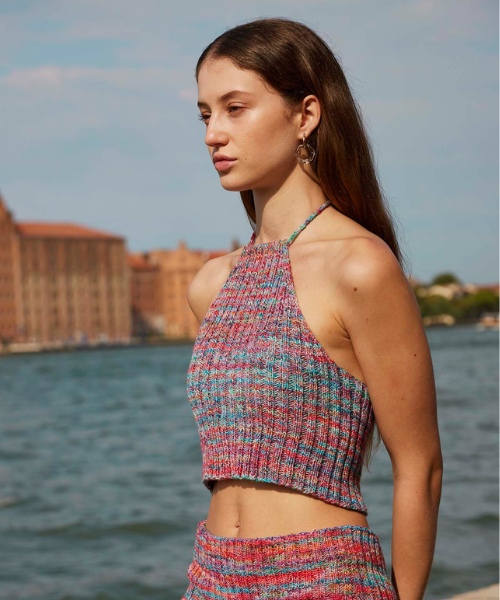 sirens cal top