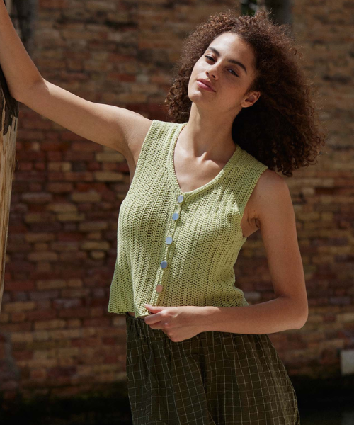 comfort top