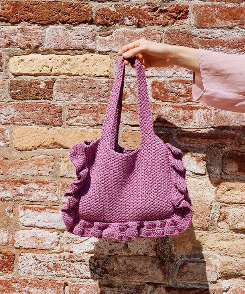 Atelier Tas