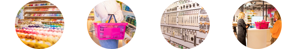 wolplein winkel het inspiratiecentrum