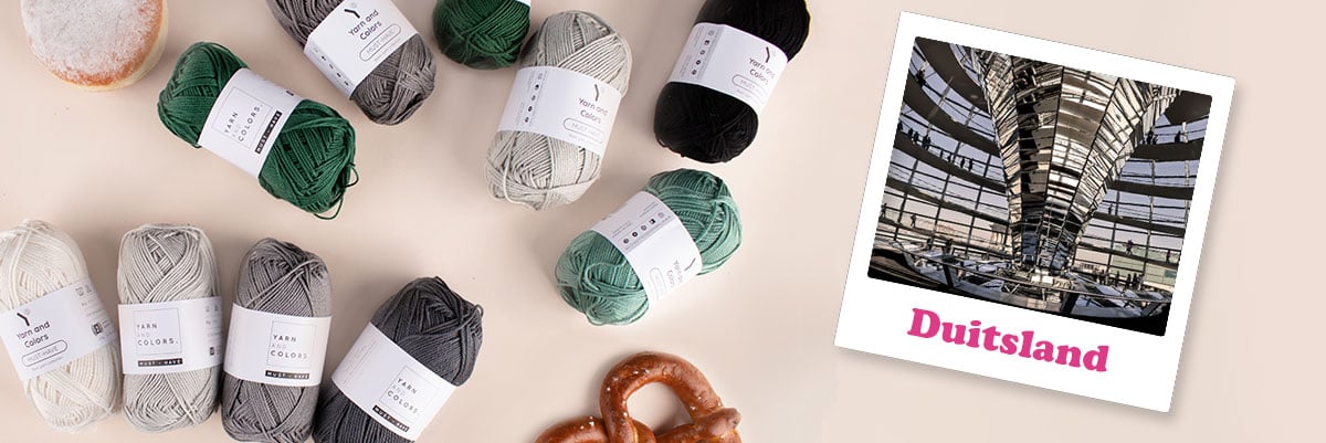 must have color pack