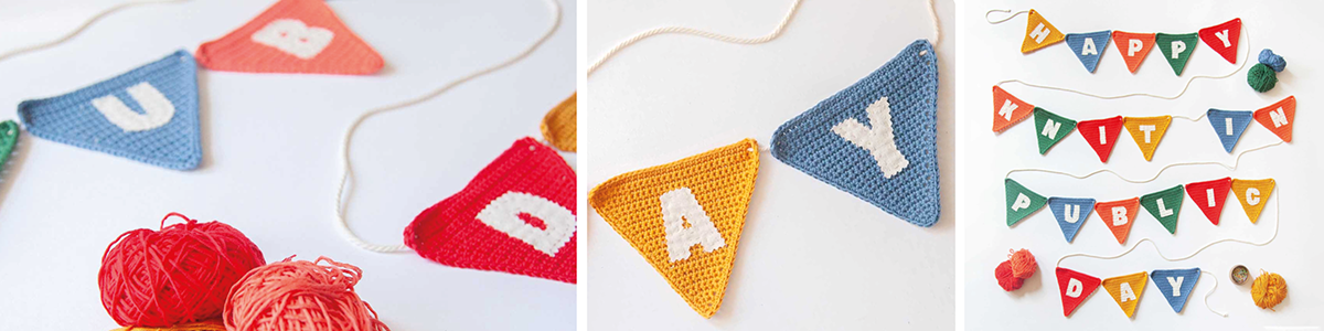 letterslinger katia