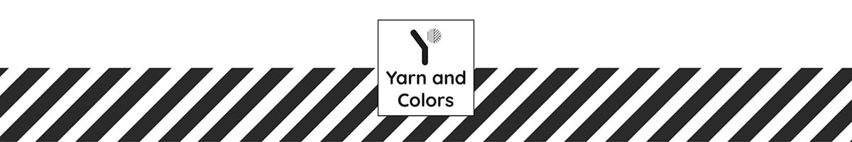 lookbook banner