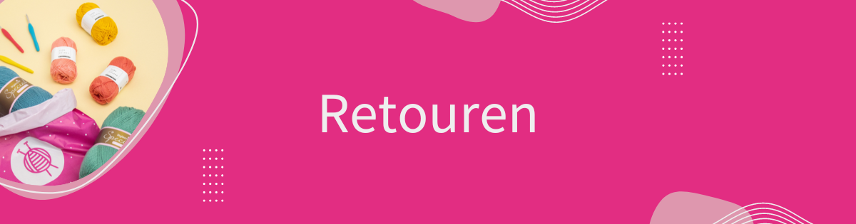 wolplein retouren