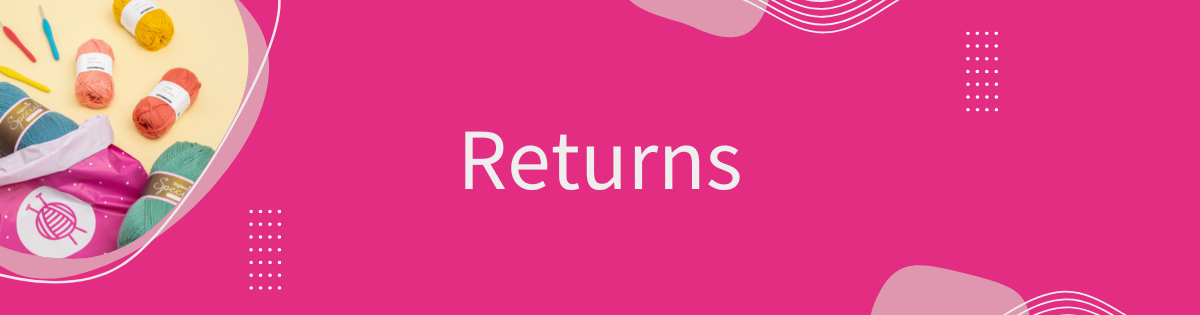 Yarnplaza Returns