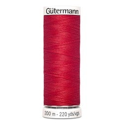 Gütermann Polyester Naaigaren 200m