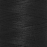 Gütermann Polyester Naaigaren 200m 000-2