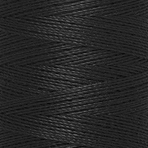 Gütermann Polyester Naaigaren 200m 000-2