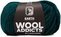 Lang Yarns Wooladdicts Earth 018