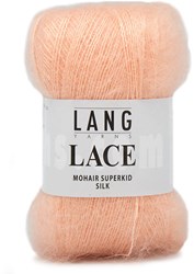 Lang Yarns Lace
