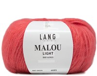Lang Yarns Malou Light 029