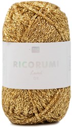 Rico Ricorumi Lamé DK