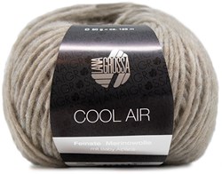 Lana Grossa Cool Air