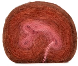Rico Essentials Super Kid Mohair Silk Colourlove